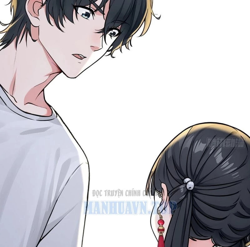 Tận Thế: Vừa Vô Địch Đã Bị Chặn Cửa Cầu Hôn Chapter 2 - 69