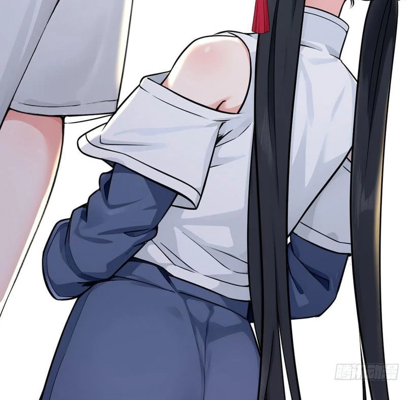 Tận Thế: Vừa Vô Địch Đã Bị Chặn Cửa Cầu Hôn Chapter 2 - 70