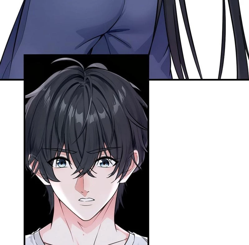 Tận Thế: Vừa Vô Địch Đã Bị Chặn Cửa Cầu Hôn Chapter 2 - 71