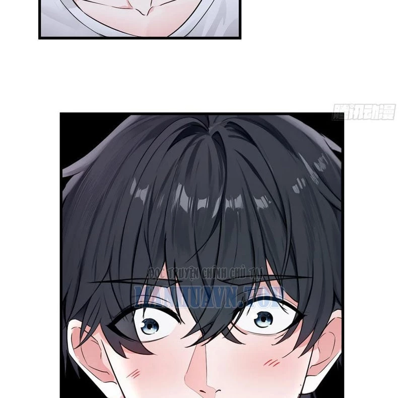 Tận Thế: Vừa Vô Địch Đã Bị Chặn Cửa Cầu Hôn Chapter 2 - 72