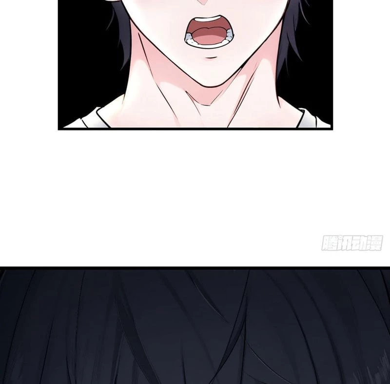 Tận Thế: Vừa Vô Địch Đã Bị Chặn Cửa Cầu Hôn Chapter 2 - 73