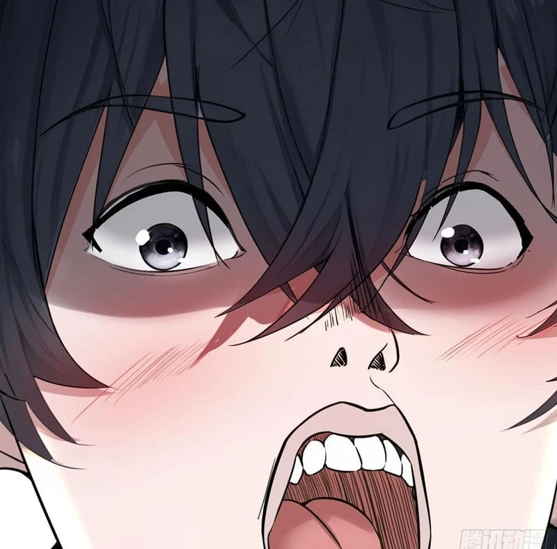 Tận Thế: Vừa Vô Địch Đã Bị Chặn Cửa Cầu Hôn Chapter 2 - 74