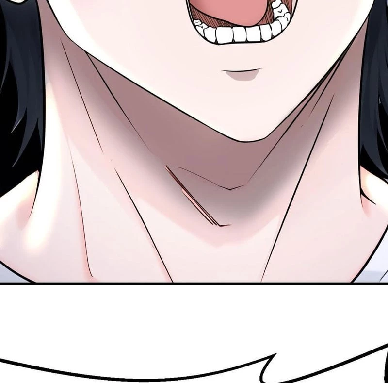 Tận Thế: Vừa Vô Địch Đã Bị Chặn Cửa Cầu Hôn Chapter 2 - 76