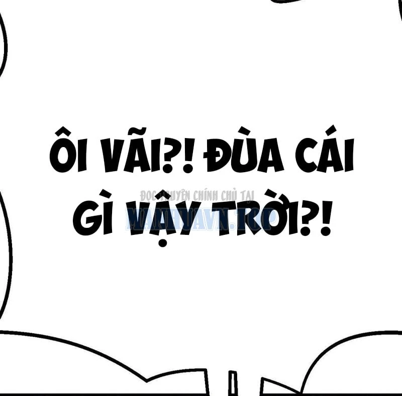 Tận Thế: Vừa Vô Địch Đã Bị Chặn Cửa Cầu Hôn Chapter 2 - 77