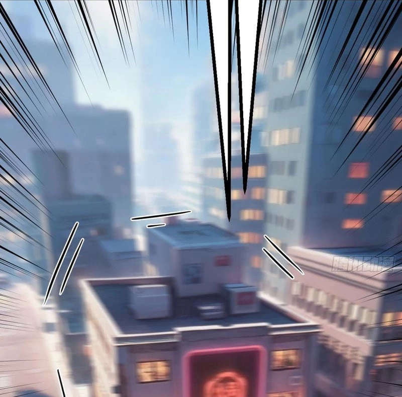 Tận Thế: Vừa Vô Địch Đã Bị Chặn Cửa Cầu Hôn Chapter 2 - 78