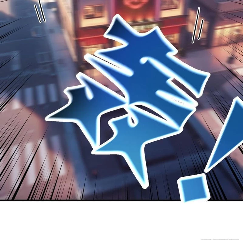 Tận Thế: Vừa Vô Địch Đã Bị Chặn Cửa Cầu Hôn Chapter 2 - 79