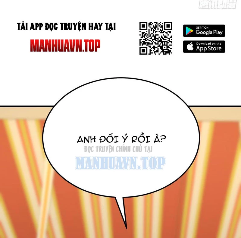 Tận Thế: Vừa Vô Địch Đã Bị Chặn Cửa Cầu Hôn Chapter 2 - 80