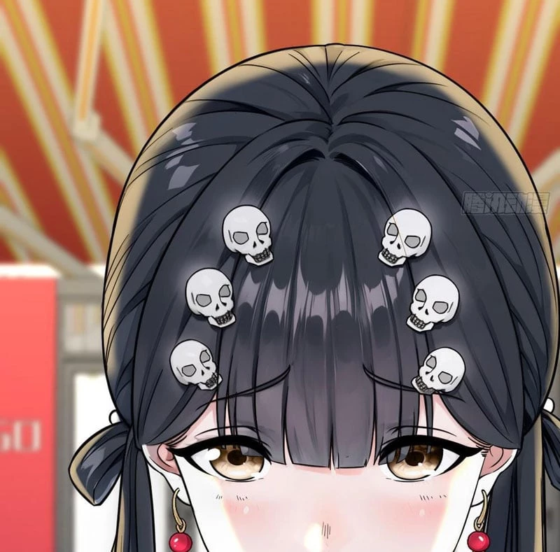 Tận Thế: Vừa Vô Địch Đã Bị Chặn Cửa Cầu Hôn Chapter 2 - 81