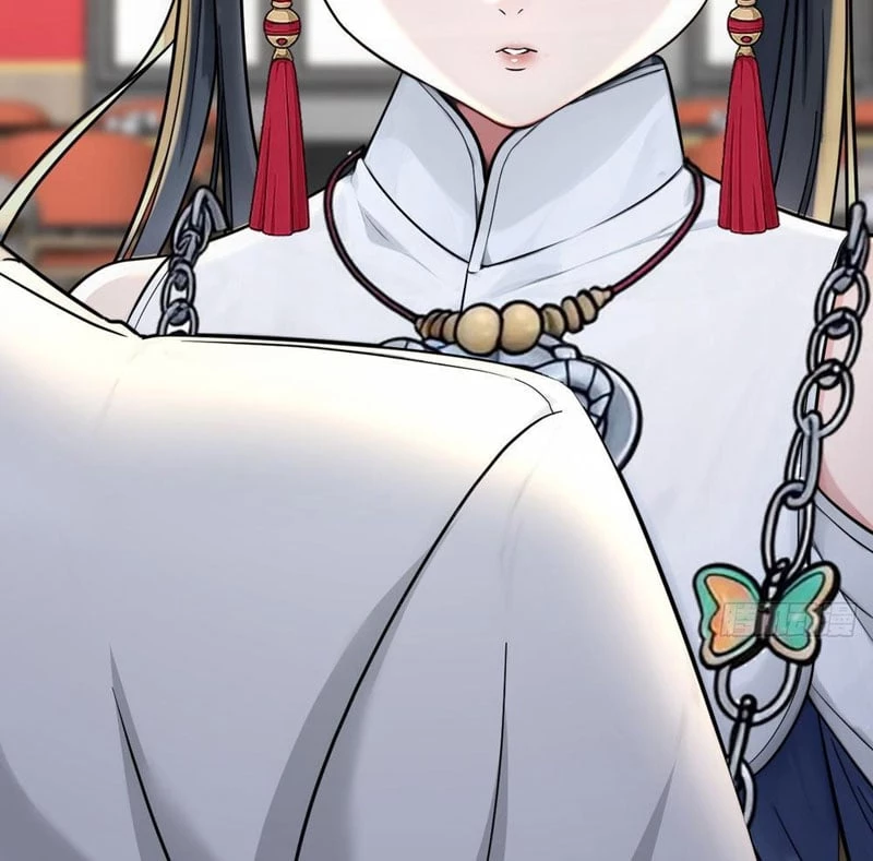 Tận Thế: Vừa Vô Địch Đã Bị Chặn Cửa Cầu Hôn Chapter 2 - 82