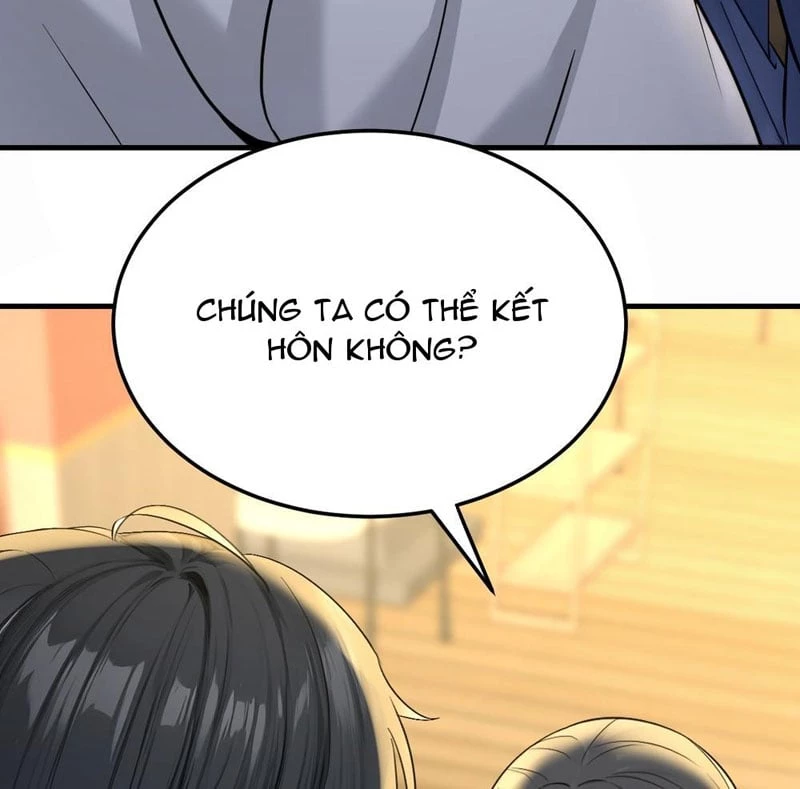 Tận Thế: Vừa Vô Địch Đã Bị Chặn Cửa Cầu Hôn Chapter 2 - 83