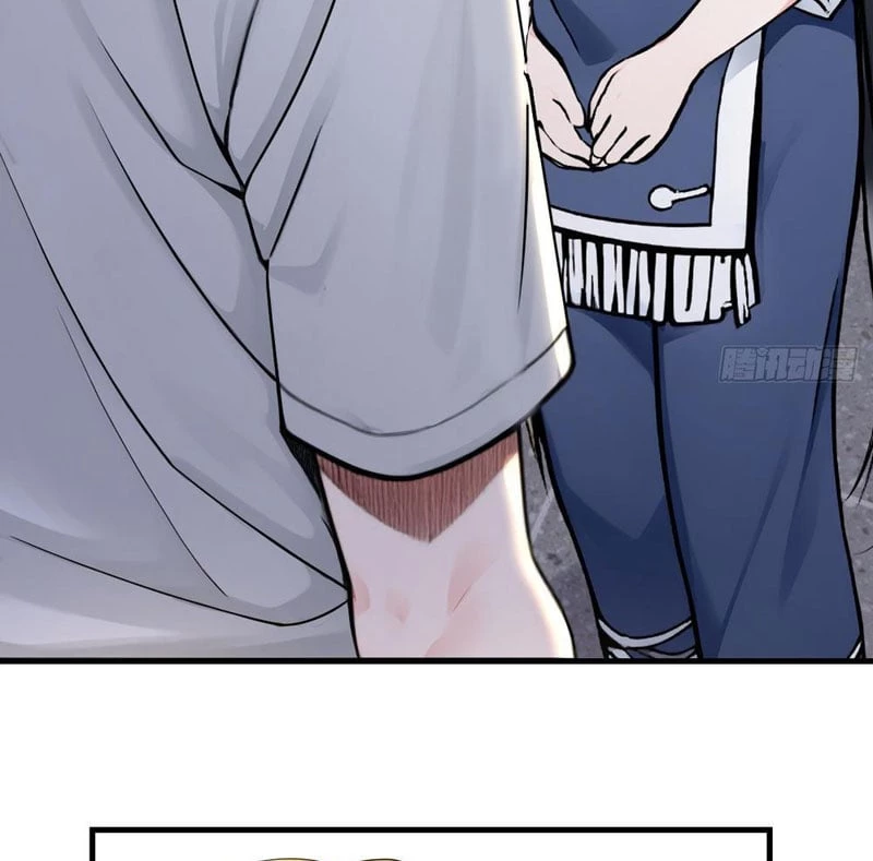 Tận Thế: Vừa Vô Địch Đã Bị Chặn Cửa Cầu Hôn Chapter 2 - 85