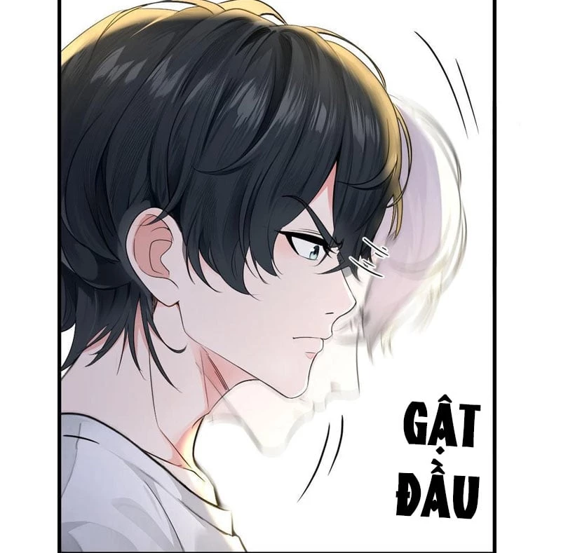 Tận Thế: Vừa Vô Địch Đã Bị Chặn Cửa Cầu Hôn Chapter 2 - 86