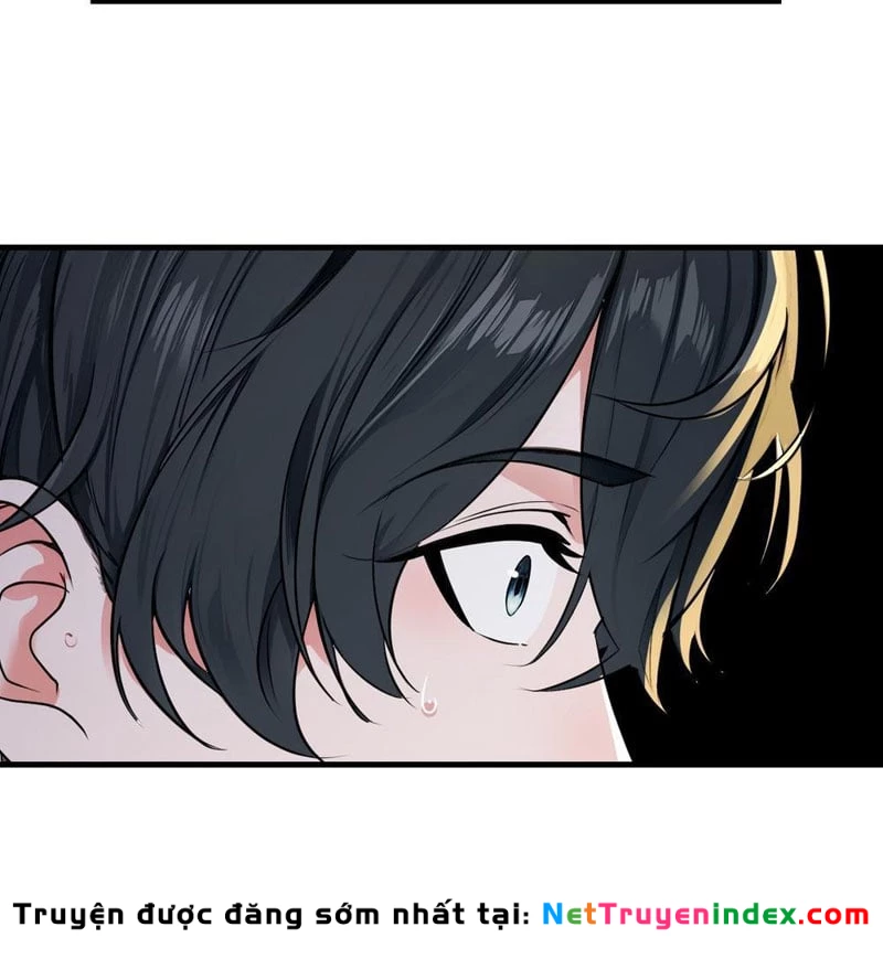 Tận Thế: Vừa Vô Địch Đã Bị Chặn Cửa Cầu Hôn Chapter 2 - 87