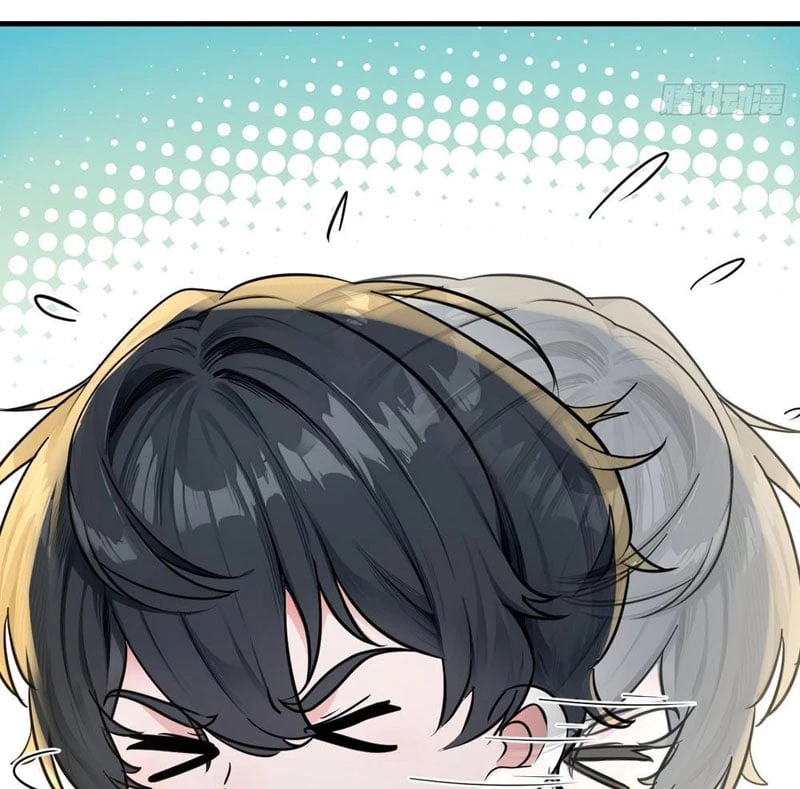 Tận Thế: Vừa Vô Địch Đã Bị Chặn Cửa Cầu Hôn Chapter 2 - 88