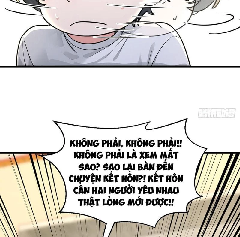 Tận Thế: Vừa Vô Địch Đã Bị Chặn Cửa Cầu Hôn Chapter 2 - 89