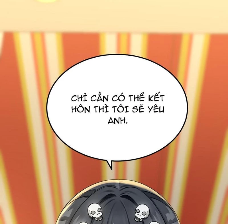 Tận Thế: Vừa Vô Địch Đã Bị Chặn Cửa Cầu Hôn Chapter 2 - 92