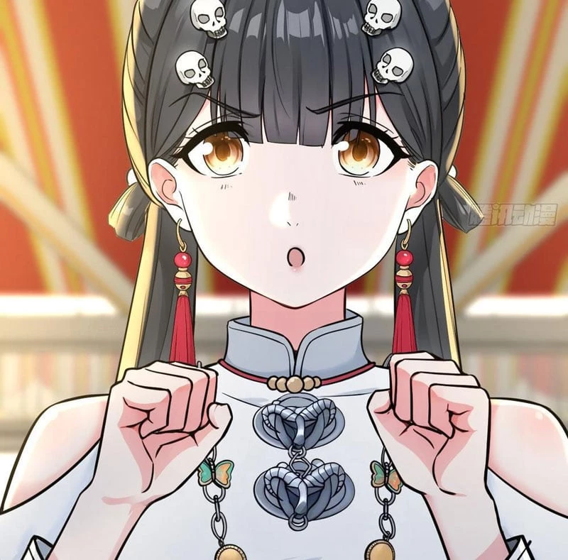 Tận Thế: Vừa Vô Địch Đã Bị Chặn Cửa Cầu Hôn Chapter 2 - 93