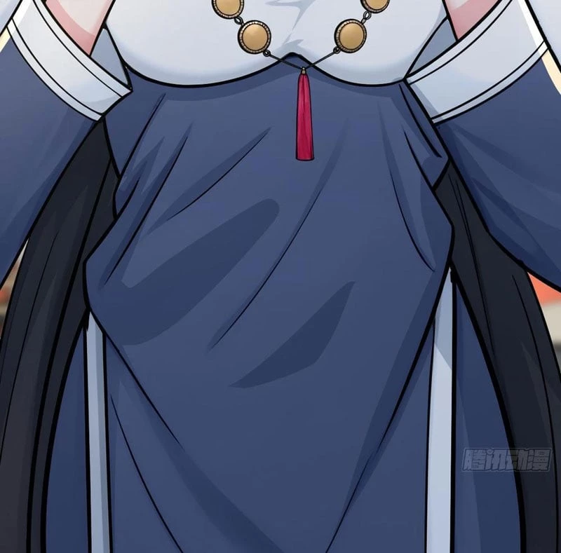 Tận Thế: Vừa Vô Địch Đã Bị Chặn Cửa Cầu Hôn Chapter 2 - 94