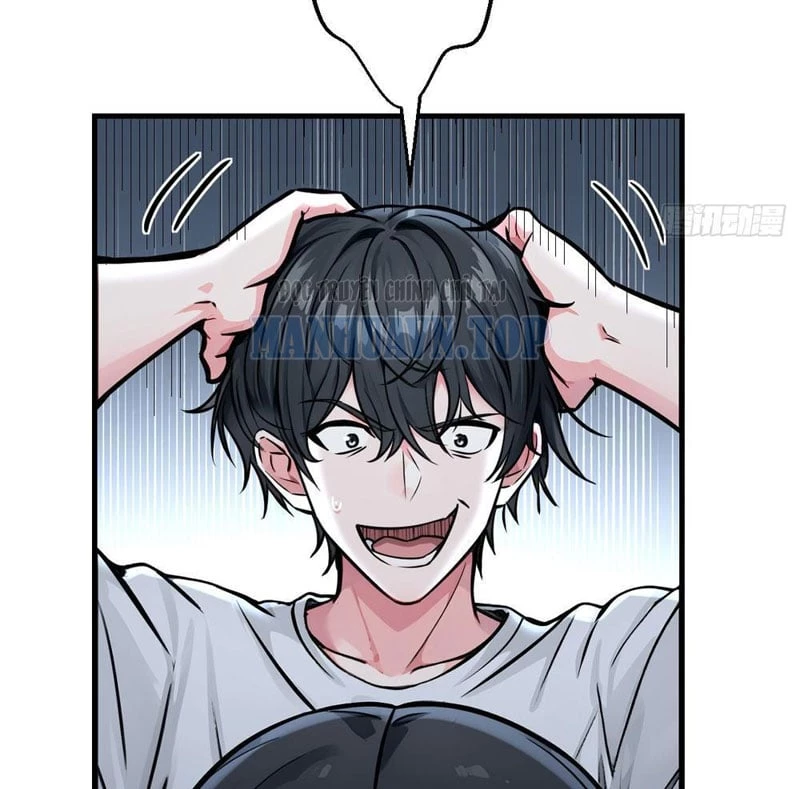 Tận Thế: Vừa Vô Địch Đã Bị Chặn Cửa Cầu Hôn Chapter 2 - 96