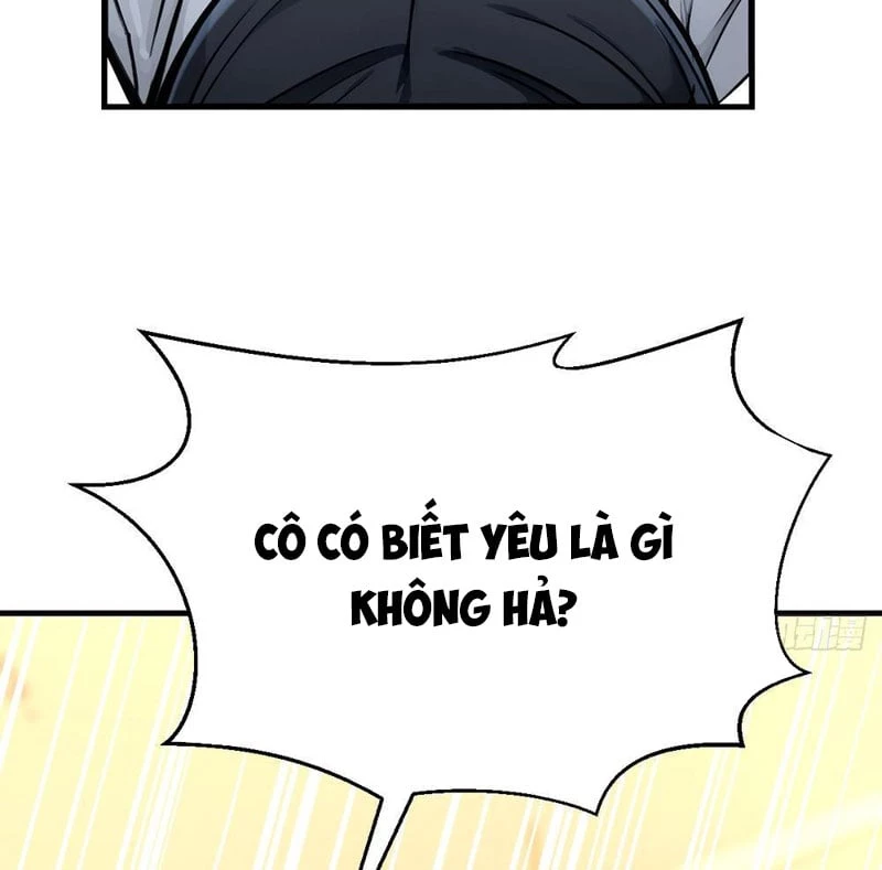 Tận Thế: Vừa Vô Địch Đã Bị Chặn Cửa Cầu Hôn Chapter 2 - 97