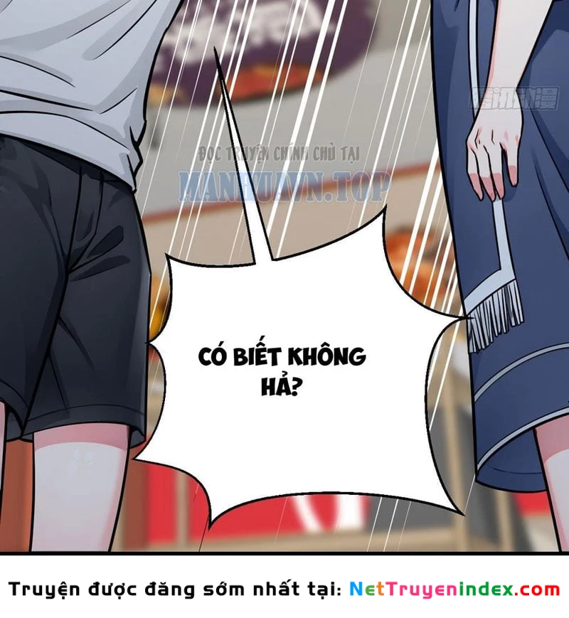 Tận Thế: Vừa Vô Địch Đã Bị Chặn Cửa Cầu Hôn Chapter 2 - 99