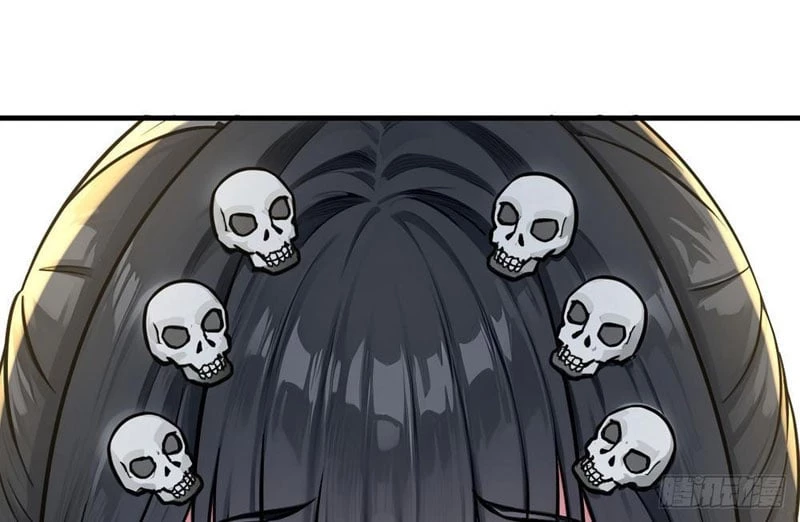 Tận Thế: Vừa Vô Địch Đã Bị Chặn Cửa Cầu Hôn Chapter 2 - 100