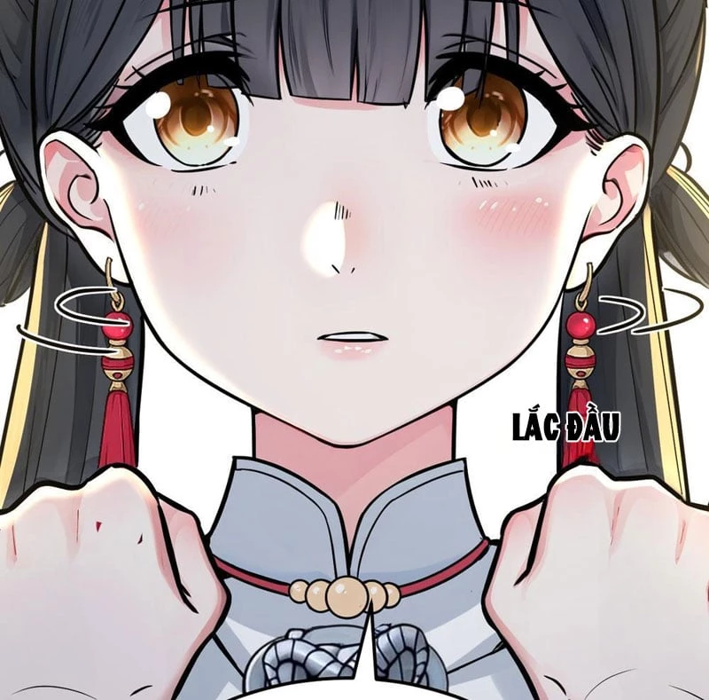 Tận Thế: Vừa Vô Địch Đã Bị Chặn Cửa Cầu Hôn Chapter 2 - 101