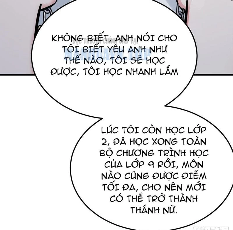 Tận Thế: Vừa Vô Địch Đã Bị Chặn Cửa Cầu Hôn Chapter 2 - 102