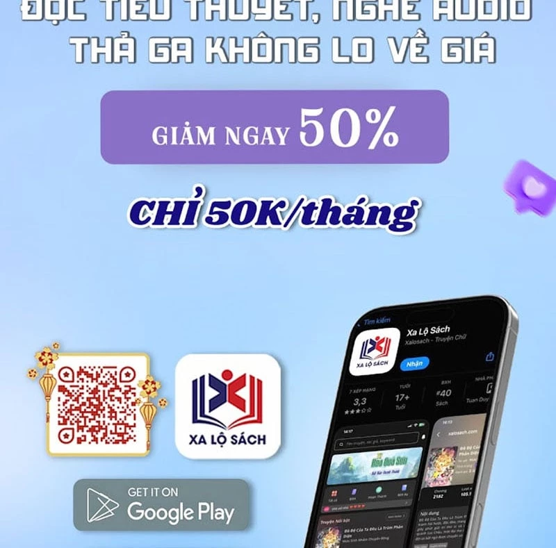 Tận Thế: Vừa Vô Địch Đã Bị Chặn Cửa Cầu Hôn Chapter 2 - 104