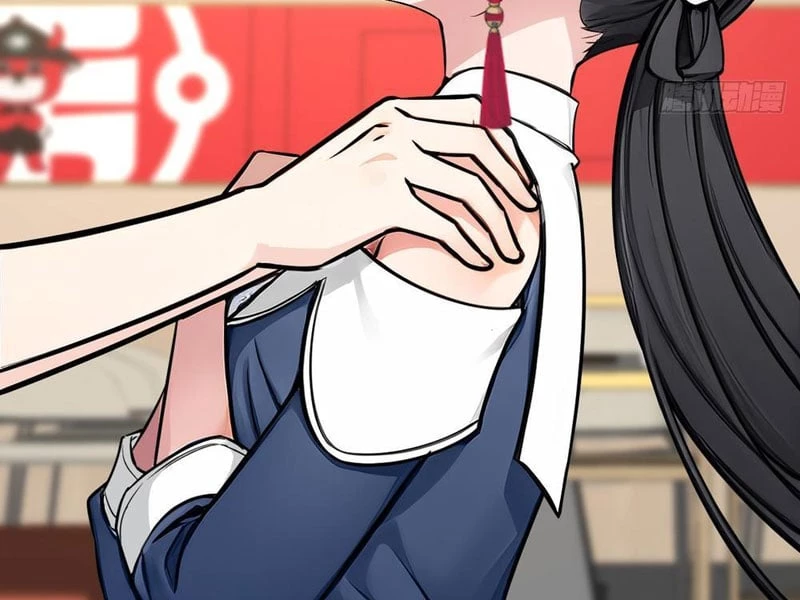 Tận Thế: Vừa Vô Địch Đã Bị Chặn Cửa Cầu Hôn Chapter 3 - 3