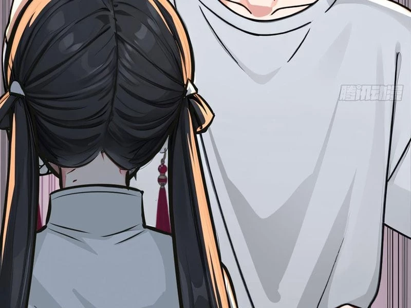 Tận Thế: Vừa Vô Địch Đã Bị Chặn Cửa Cầu Hôn Chapter 3 - 10