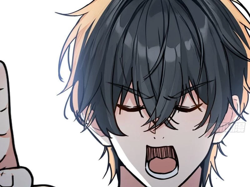 Tận Thế: Vừa Vô Địch Đã Bị Chặn Cửa Cầu Hôn Chapter 3 - 12