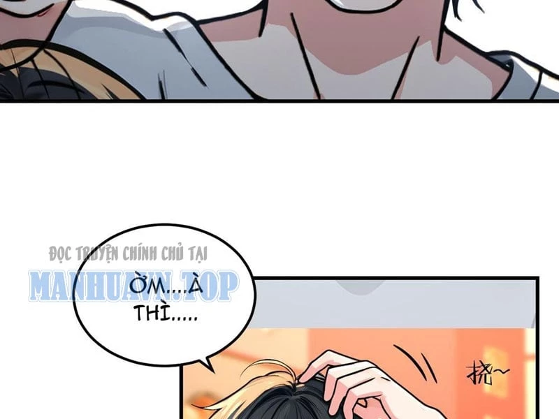 Tận Thế: Vừa Vô Địch Đã Bị Chặn Cửa Cầu Hôn Chapter 3 - 13