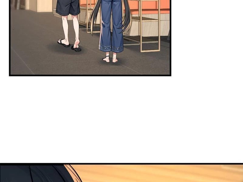 Tận Thế: Vừa Vô Địch Đã Bị Chặn Cửa Cầu Hôn Chapter 3 - 16