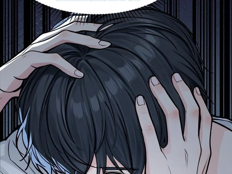 Tận Thế: Vừa Vô Địch Đã Bị Chặn Cửa Cầu Hôn Chapter 3 - 20