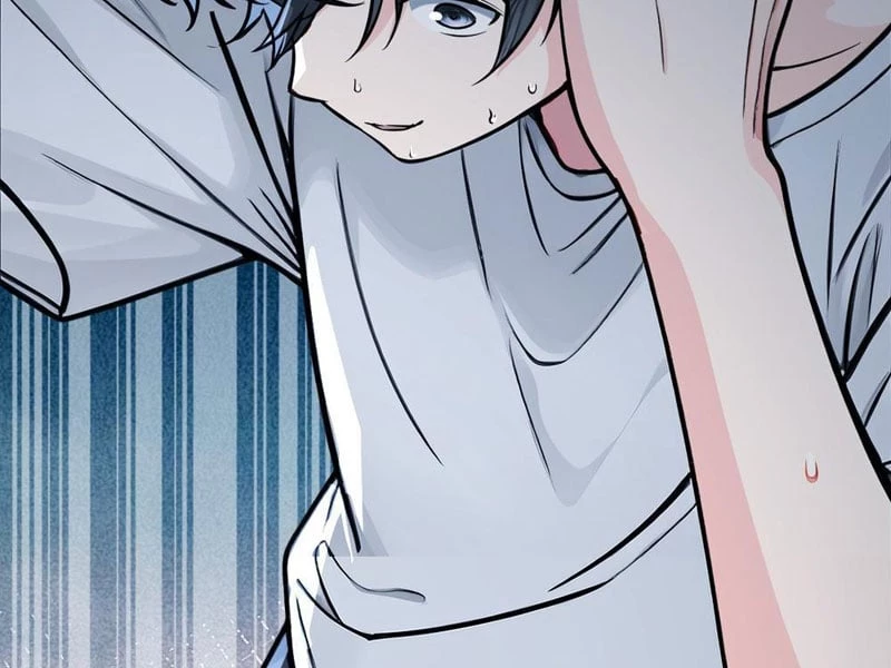 Tận Thế: Vừa Vô Địch Đã Bị Chặn Cửa Cầu Hôn Chapter 3 - 21