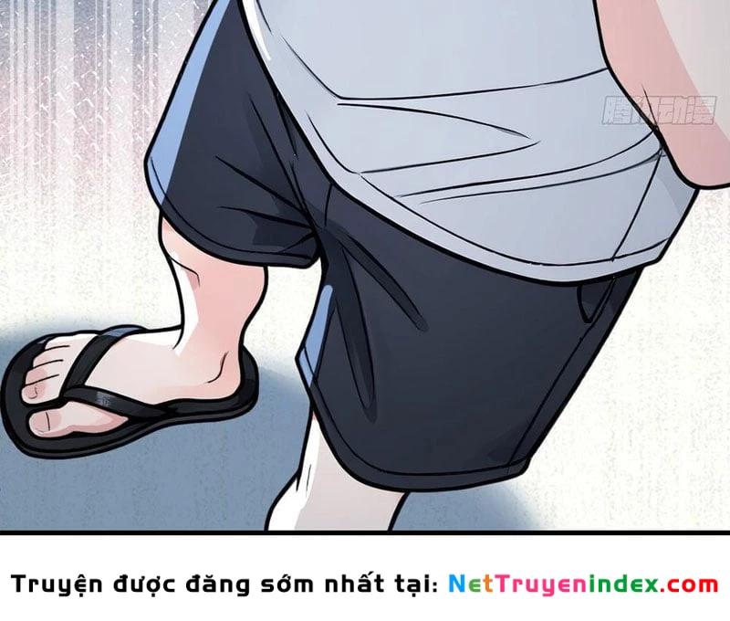 Tận Thế: Vừa Vô Địch Đã Bị Chặn Cửa Cầu Hôn Chapter 3 - 22