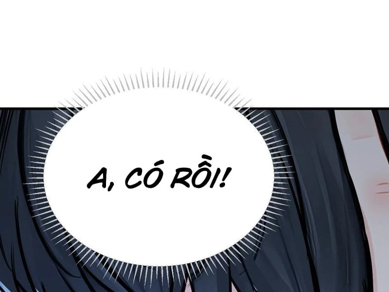 Tận Thế: Vừa Vô Địch Đã Bị Chặn Cửa Cầu Hôn Chapter 3 - 23