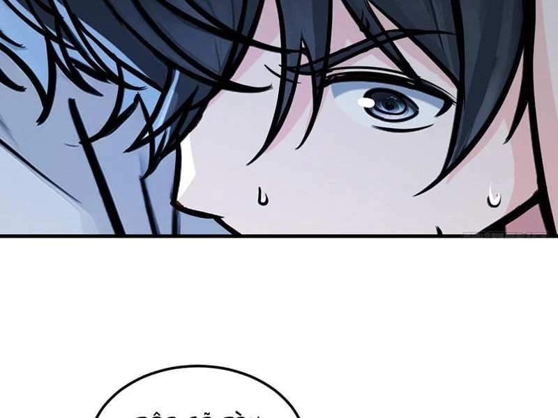 Tận Thế: Vừa Vô Địch Đã Bị Chặn Cửa Cầu Hôn Chapter 3 - 24