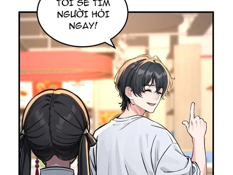 Tận Thế: Vừa Vô Địch Đã Bị Chặn Cửa Cầu Hôn Chapter 3 - 25