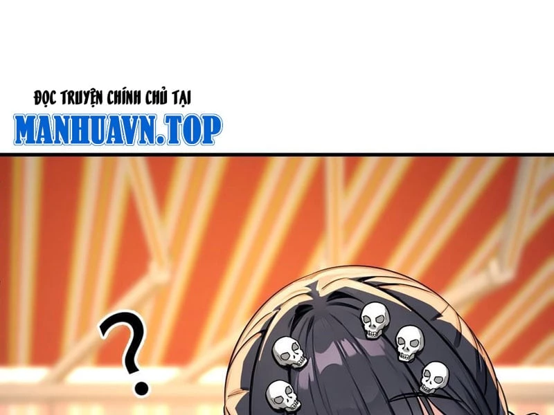 Tận Thế: Vừa Vô Địch Đã Bị Chặn Cửa Cầu Hôn Chapter 3 - 27