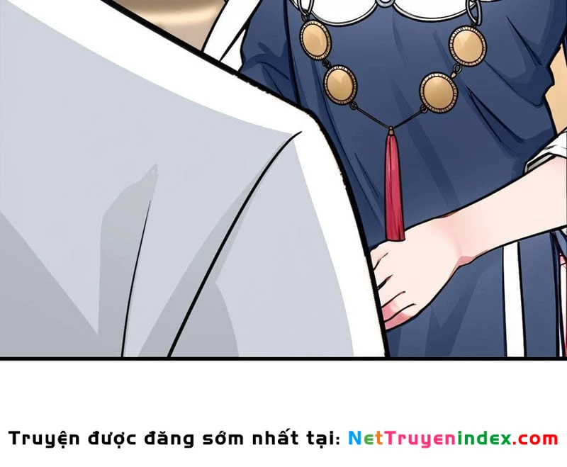 Tận Thế: Vừa Vô Địch Đã Bị Chặn Cửa Cầu Hôn Chapter 3 - 29