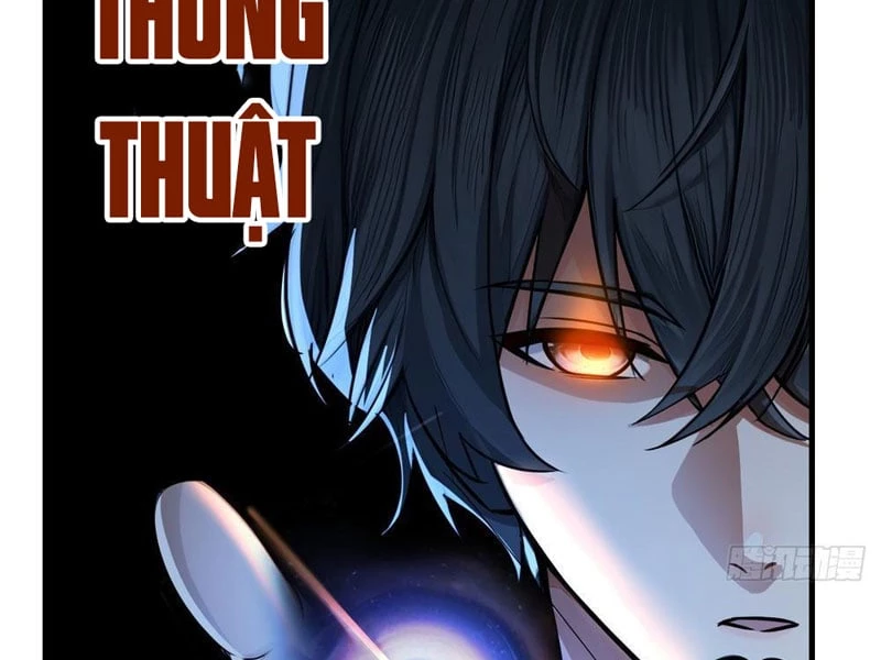 Tận Thế: Vừa Vô Địch Đã Bị Chặn Cửa Cầu Hôn Chapter 3 - 31