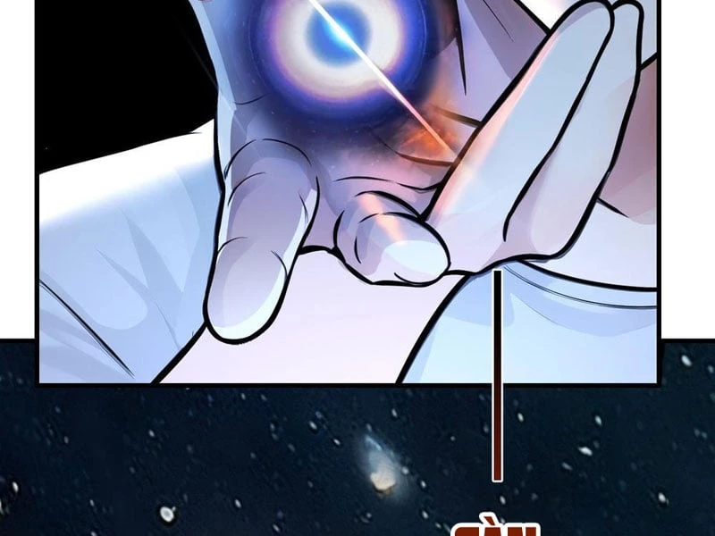 Tận Thế: Vừa Vô Địch Đã Bị Chặn Cửa Cầu Hôn Chapter 3 - 32