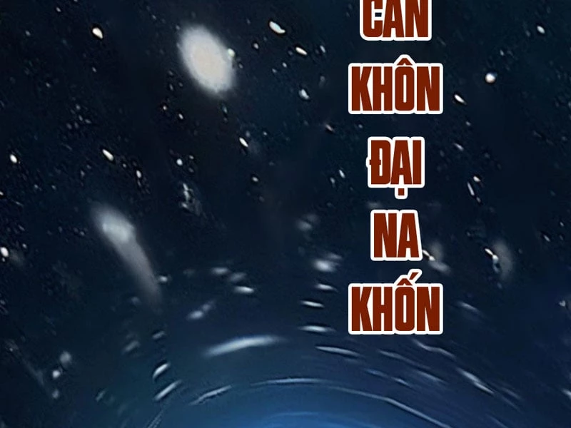 Tận Thế: Vừa Vô Địch Đã Bị Chặn Cửa Cầu Hôn Chapter 3 - 33