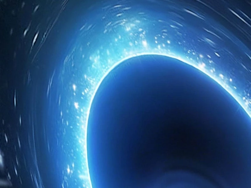 Tận Thế: Vừa Vô Địch Đã Bị Chặn Cửa Cầu Hôn Chapter 3 - 34