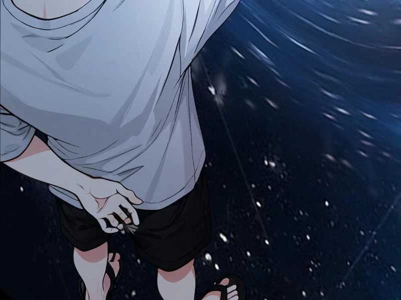 Tận Thế: Vừa Vô Địch Đã Bị Chặn Cửa Cầu Hôn Chapter 3 - 36