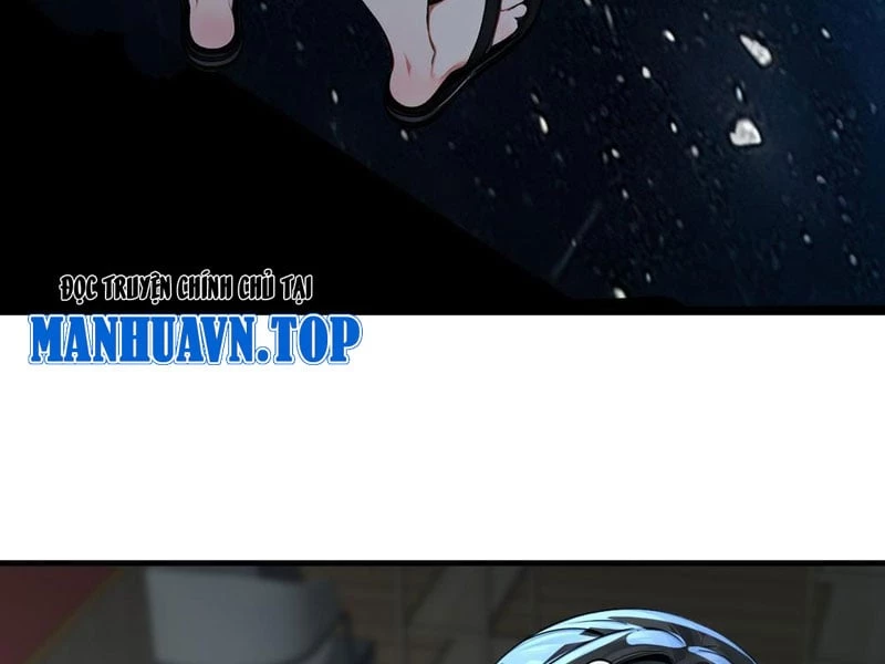 Tận Thế: Vừa Vô Địch Đã Bị Chặn Cửa Cầu Hôn Chapter 3 - 37