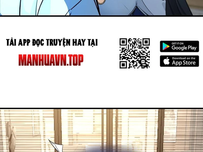 Tận Thế: Vừa Vô Địch Đã Bị Chặn Cửa Cầu Hôn Chapter 3 - 39