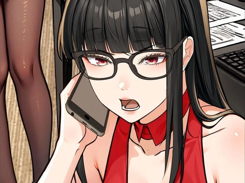 Tận Thế: Vừa Vô Địch Đã Bị Chặn Cửa Cầu Hôn Chapter 3 - 44